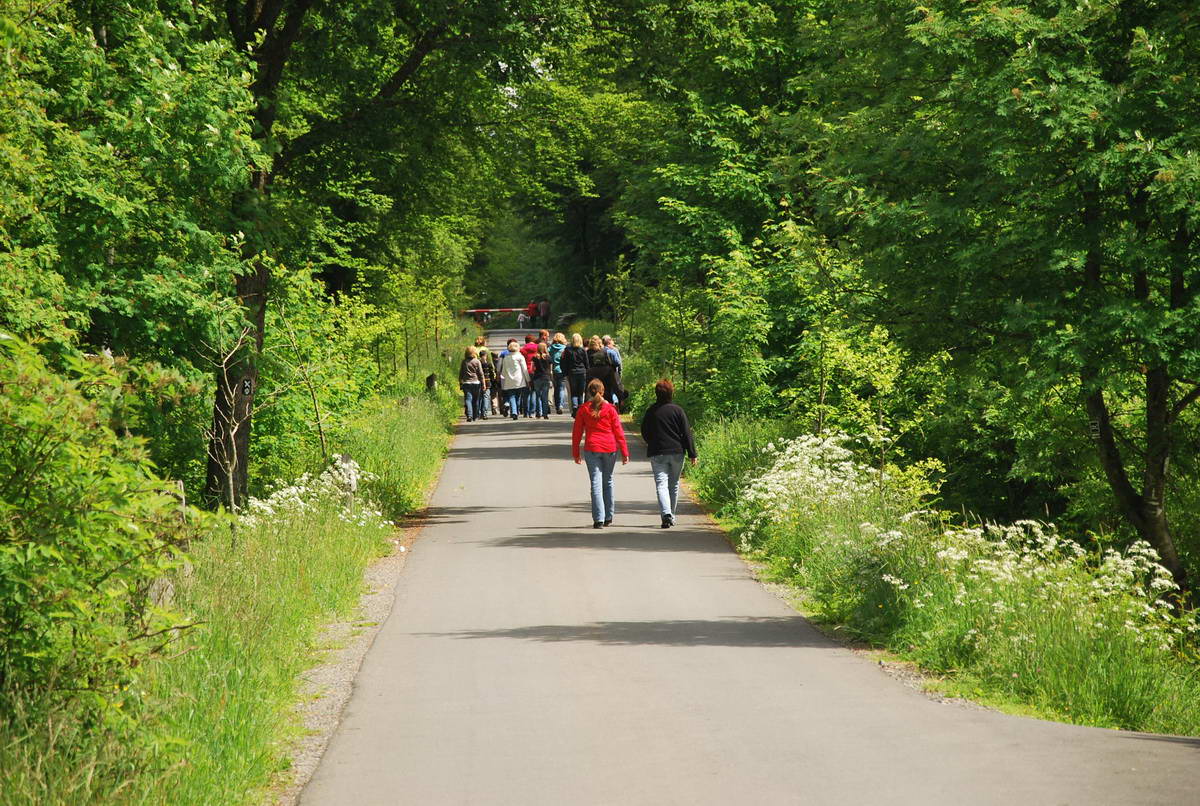 2012-06-10 Hohenroth 092.jpg
